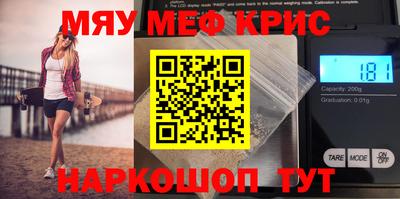 индика Аргун