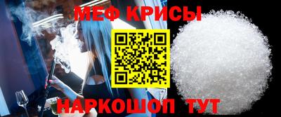 индика Аргун