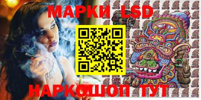 индика Аргун