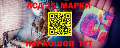 бошки Апрелевка