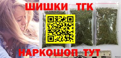индика Аргун