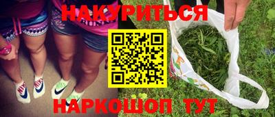 индика Аргун