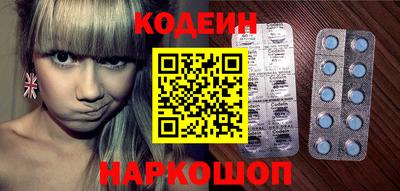 индика Аргун